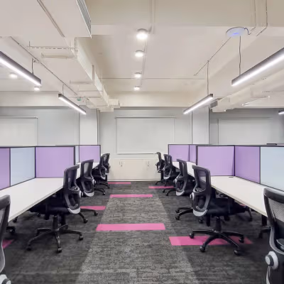 14th Cross Rd Sector 6 Hsr Layout, Bengaluru Image 3