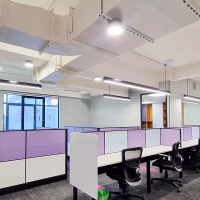 14th Cross Rd Sector 6 Hsr Layout, Bengaluru Image 9