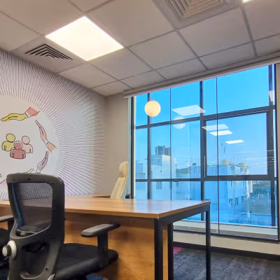 14th Cross Rd Sector 6 Hsr Layout, Bengaluru Image 5