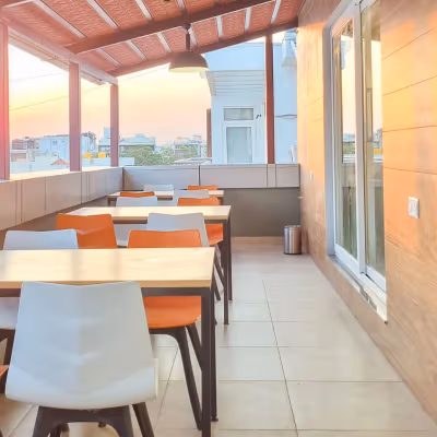 14th Cross Rd Sector 6 Hsr Layout, Bengaluru Image 6