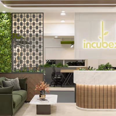 581 1st Main Rd Sector 6 Hsr Layout, Bengaluru Image 5