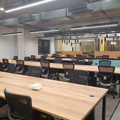 581 1st Main Rd Sector 6 Hsr Layout, Bengaluru Image 3