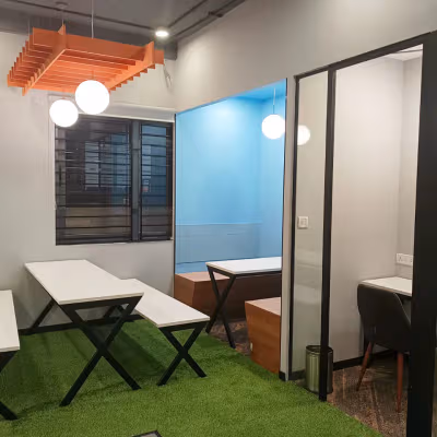 581 1st Main Rd Sector 6 Hsr Layout, Bengaluru Image 4