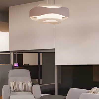 1-9 1st A Main Rd Sector 6 Hsr Layout, Bengaluru Image 5