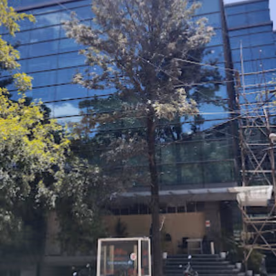 1-9 1st A Main Rd Sector 6 Hsr Layout, Bengaluru Image 7