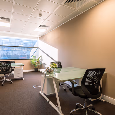 2175 Century Way Thorpe Park Gardens, Leeds Image 1