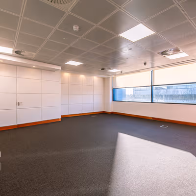 2175 Century Way Thorpe Park Gardens, Leeds Image 8