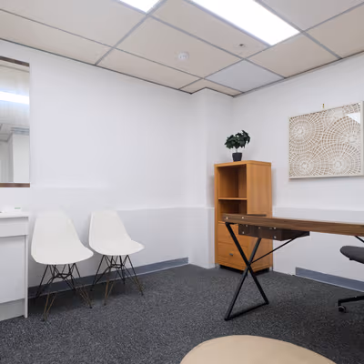198 North Terrace, Adelaide Image 2