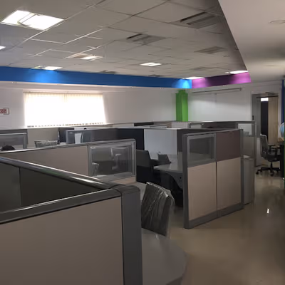 126 1st Cross Road Khb Colony 5th Block Koramangala, Bengaluru Image 6