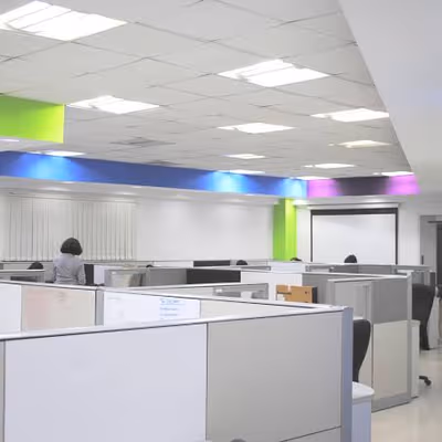 126 1st Cross Road Khb Colony 5th Block Koramangala, Bengaluru Image 3