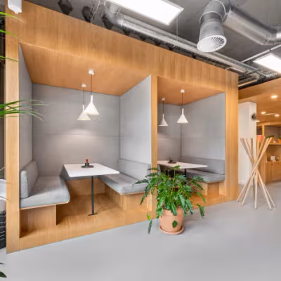 2375 Av Insurgentes Sur Colonia Guadalupe Inn Delegaciòn Alvaro Obregòn, Ciudad De Mexico Image 6