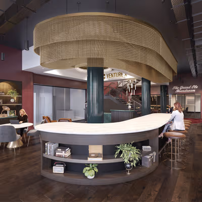 159 4th Avenue North, Nashville Image 7