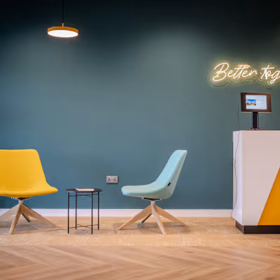 Millshaw Park Lane, Leeds Image 12