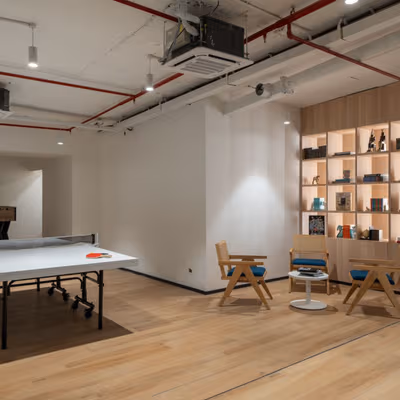 Hal Old Airport Rd Kodihalli, Bengaluru Image 10