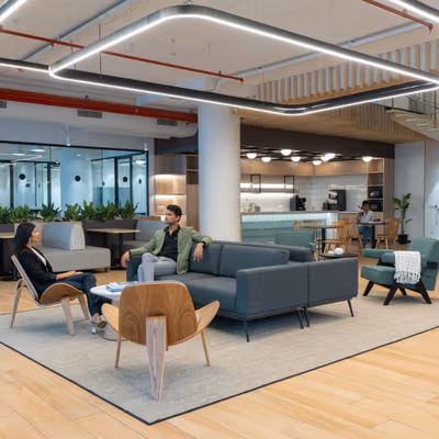 Hal Old Airport Rd Kodihalli, Bengaluru Image 9