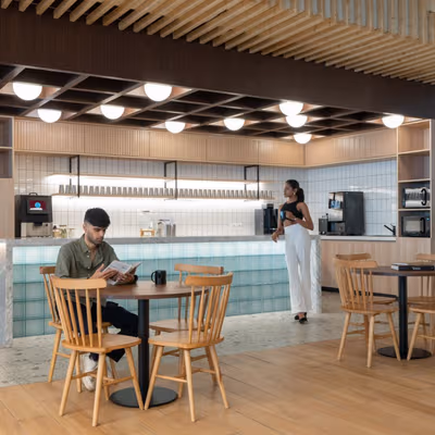 Hal Old Airport Rd Kodihalli, Bengaluru Image 4