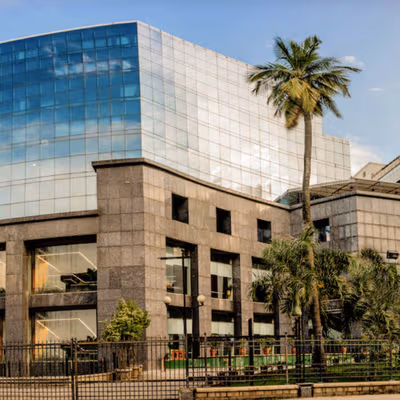 Hal Old Airport Rd Kodihalli, Bengaluru Image 8