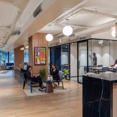 Hal Old Airport Rd, Bengaluru Image 11