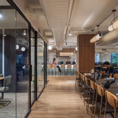 Hal Old Airport Rd, Bengaluru Image 2