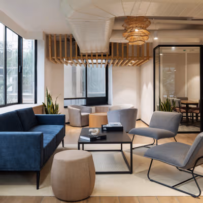 Hal Old Airport Rd, Bengaluru Image 5