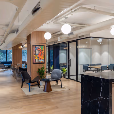 Hal Old Airport Rd, Bengaluru Image 10