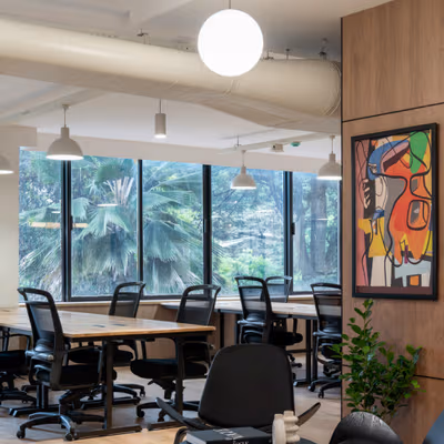 Hal Old Airport Rd, Bengaluru Image 1