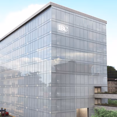 Hal Old Airport Rd Murugeshpalya, Bengaluru Image 5