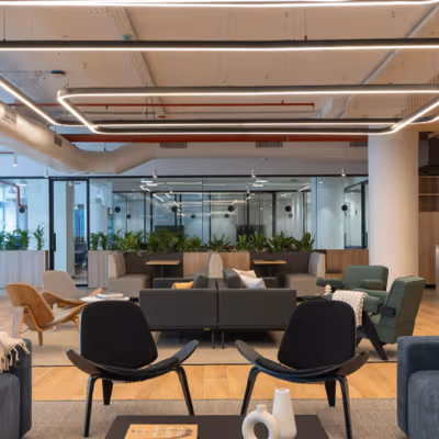 Hal Old Airport Rd Murugeshpalya, Bengaluru Image 4