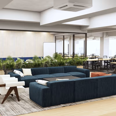 Hal Old Airport Rd Murugeshpalya, Bengaluru Image 1