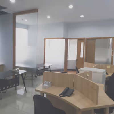 Jl Epicentrum Boulevard Bar Rt 2/rw 5, Jakarta Selatan Image 3