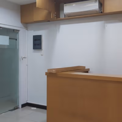 Jl Epicentrum Boulevard Bar Rt 2/rw 5, Jakarta Selatan Image 5