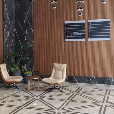 Dholepatil Farms Rd Kharadi, Pune Image 5