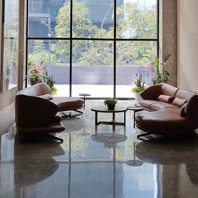 Dholepatil Farms Rd Kharadi, Pune Image 4