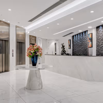 65 Curzon Street, Mayfair Image 6