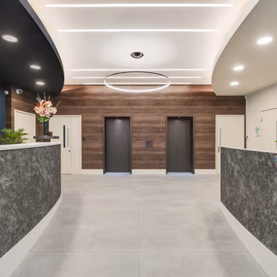 43 Worship Street, London Shoreditch Image 8