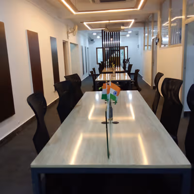 14 Thamarai Kannan Rd, Bengaluru Image 2