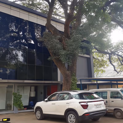 14 Thamarai Kannan Rd, Bengaluru Image 7