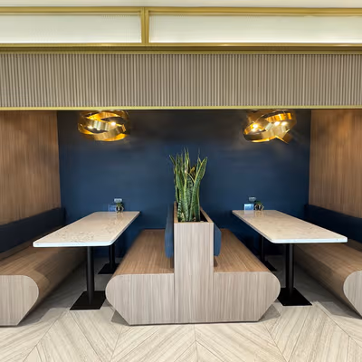 Tower 2 Ayala Triangle Gardens Paseo De Roxas, Makati Image 9