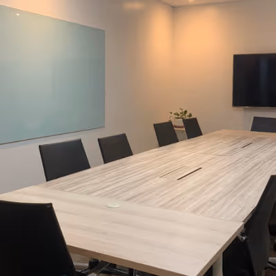 Tower 2 Ayala Triangle Gardens Paseo De Roxas, Makati Image 8