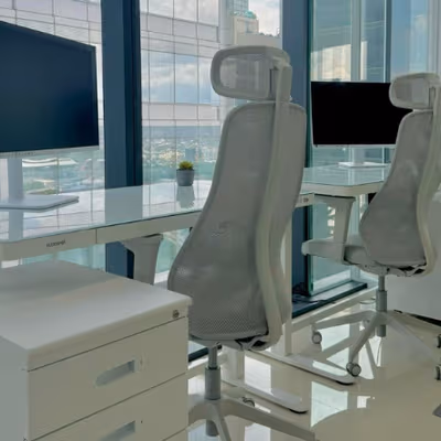 32 Nd Street Corner 11th Avenue Brgy Fort Bonifacio Bonifacio, Taguig Image 9