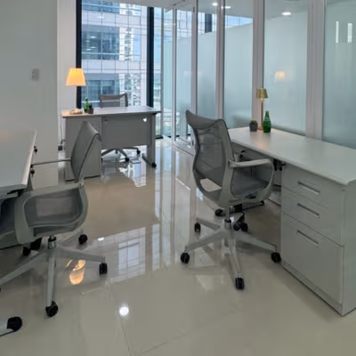 32 Nd Street Corner 11th Avenue Brgy Fort Bonifacio Bonifacio, Taguig Image 3