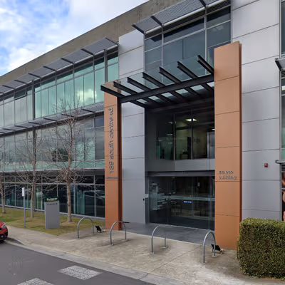189 South Centre Road, Tullamarine Image 3