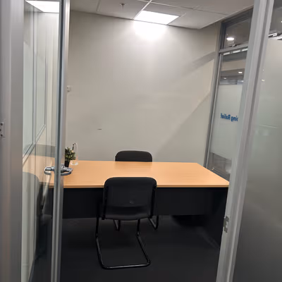 189 South Centre Road, Tullamarine Image 6