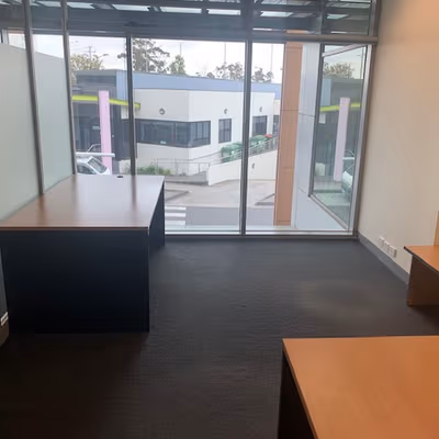 189 South Centre Road, Tullamarine Image 4