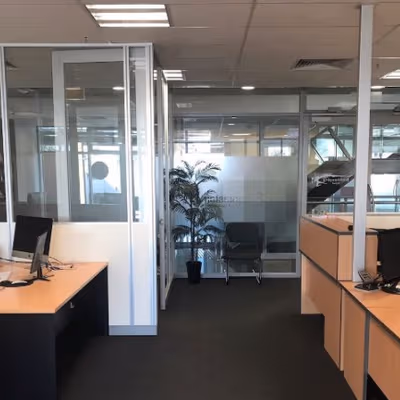 189 South Centre Road, Tullamarine Image 1
