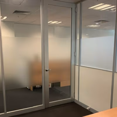 189 South Centre Road, Tullamarine Image 2