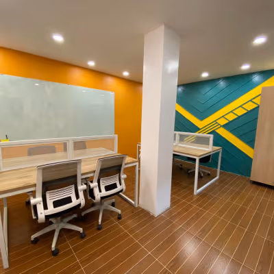 50 Esteban Abada St Loyola Heights Katipunan, Quezon City Image 5