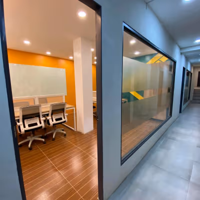 50 Esteban Abada St Loyola Heights Katipunan, Quezon City Image 7