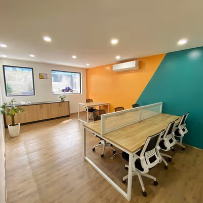 50 Esteban Abada St Loyola Heights Katipunan, Quezon City Image 2