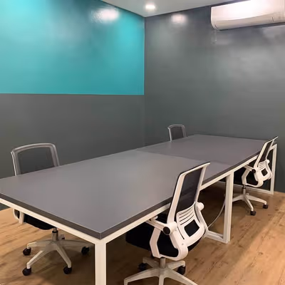 50 Esteban Abada St Loyola Heights Katipunan, Quezon City Image 3